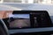 2021 BMW 2 Series 228i xDrive