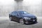 2021 BMW 2 Series 228i xDrive