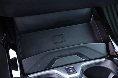 2021 BMW 2 Series 228i xDrive