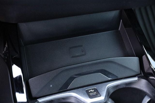 2021 BMW 2 Series 228i xDrive