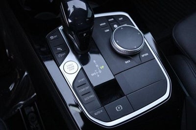 2021 BMW 2 Series 228i xDrive