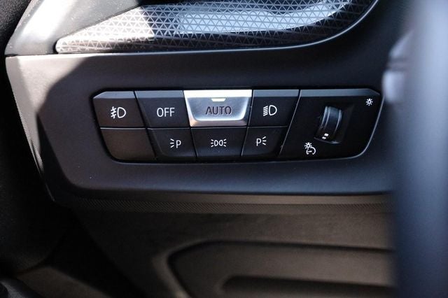 2021 BMW 2 Series 228i xDrive