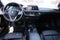 2021 BMW 2 Series 228i xDrive