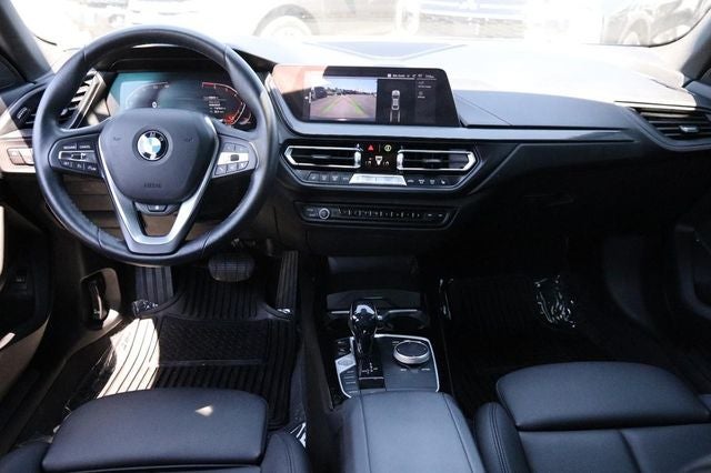 2021 BMW 2 Series 228i xDrive