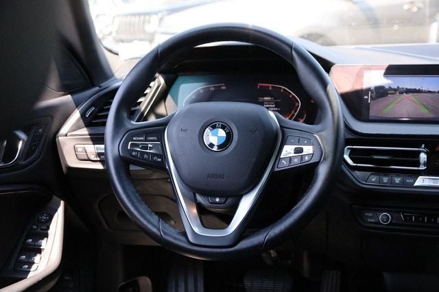 2021 BMW 2 Series 228i xDrive