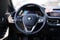 2021 BMW 2 Series 228i xDrive