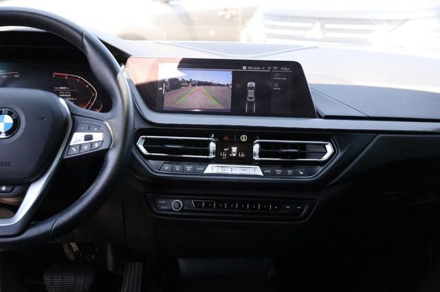 2021 BMW 2 Series 228i xDrive
