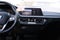 2021 BMW 2 Series 228i xDrive