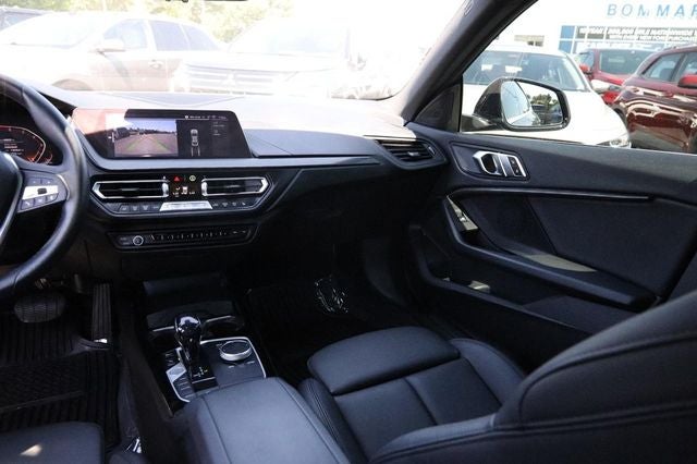 2021 BMW 2 Series 228i xDrive