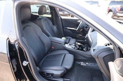 2021 BMW 2 Series 228i xDrive