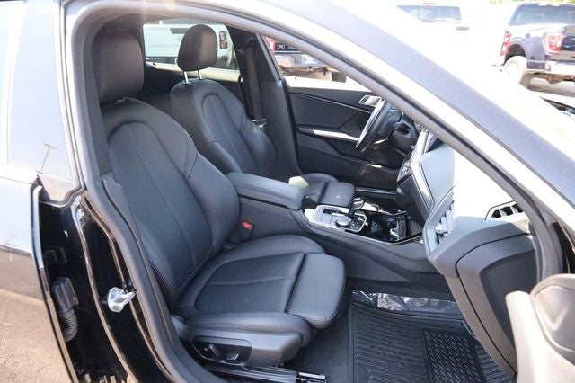 2021 BMW 2 Series 228i xDrive