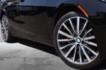 2021 BMW 2 Series 228i xDrive