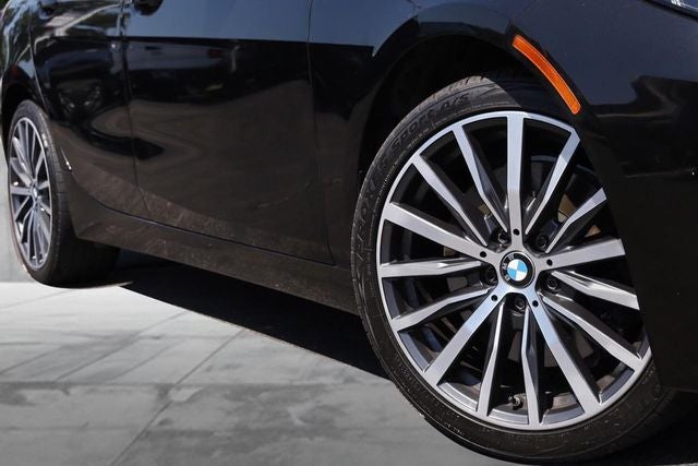 2021 BMW 2 Series 228i xDrive