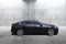 2021 BMW 2 Series 228i xDrive