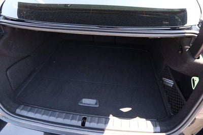 2021 BMW 2 Series 228i xDrive