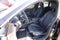 2021 BMW 2 Series 228i xDrive
