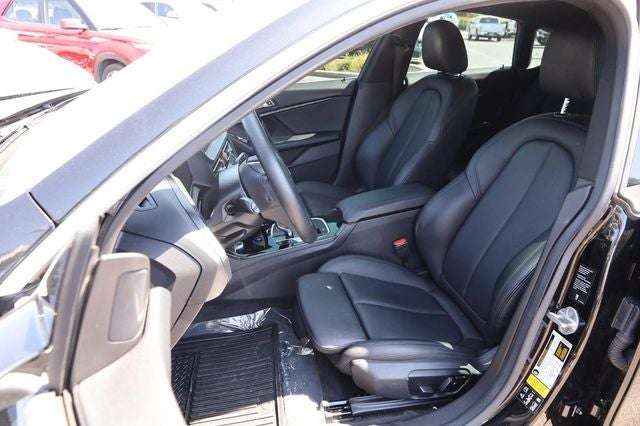 2021 BMW 2 Series 228i xDrive
