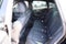 2021 BMW 2 Series 228i xDrive