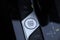 2021 BMW 2 Series 228i xDrive