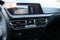 2021 BMW 2 Series 228i xDrive