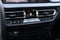 2021 BMW 2 Series 228i xDrive