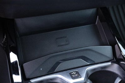 2021 BMW 2 Series 228i xDrive