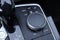 2021 BMW 2 Series 228i xDrive