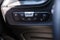 2021 BMW 2 Series 228i xDrive