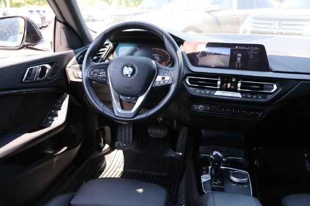 2021 BMW 2 Series 228i xDrive