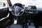 2021 BMW 2 Series 228i xDrive