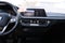 2021 BMW 2 Series 228i xDrive