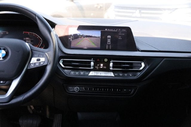 2021 BMW 2 Series 228i xDrive