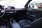 2021 BMW 2 Series 228i xDrive
