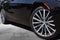 2021 BMW 2 Series 228i xDrive