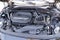 2021 BMW 2 Series 228i xDrive