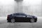 2021 BMW 2 Series 228i xDrive