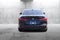 2021 BMW 2 Series 228i xDrive