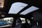 2021 BMW 2 Series 228i xDrive