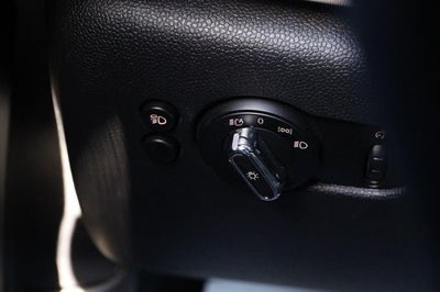 2023 MINI Cooper S Base