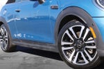 2023 MINI Cooper S Base