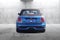 2023 MINI Cooper S Base