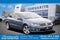 2017 Volkswagen CC 2.0T Sport