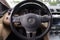 2017 Volkswagen CC 2.0T Sport