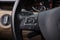 2017 Volkswagen CC 2.0T Sport