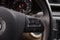2017 Volkswagen CC 2.0T Sport