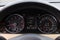 2017 Volkswagen CC 2.0T Sport