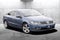 2017 Volkswagen CC 2.0T Sport