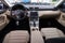 2017 Volkswagen CC 2.0T Sport