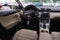 2017 Volkswagen CC 2.0T Sport