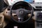 2017 Volkswagen CC 2.0T Sport